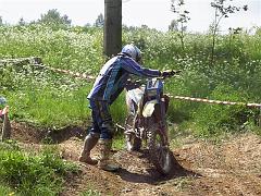 CrossCountry Boučí 25.5.2008a (258)